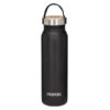 Primus KLUNKEN BOTTLE 0.7 L BLACK Trinkflasche NOCOLOR -Outdoor Verkauf 5637835010 b klunken bottle 07 l black primus 24