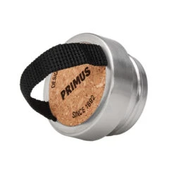 Primus KLUNKEN BOTTLE 0.7 L BLACK Trinkflasche NOCOLOR -Outdoor Verkauf 5637835010 d klunken bottle 07 l black primus 24