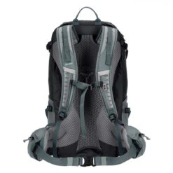 Deuter FUTURA 27 Tagesrucksack GRAPHITE-SHALE -Outdoor Verkauf 5637837196 h futura 27 deuter 24