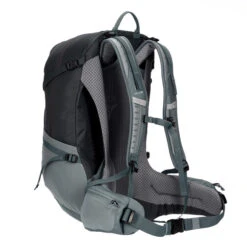 Deuter FUTURA 27 Tagesrucksack GRAPHITE-SHALE -Outdoor Verkauf 5637837196 i futura 27 deuter 24