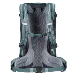 Deuter FUTURA 29 EL Tagesrucksack GRAPHITE-SHALE -Outdoor Verkauf 5637837198 m futura 29 el deuter 24