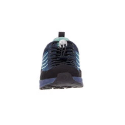 Scarpa MESCALITO FRESH Kinder Wanderschuhe JEANS/AQUA -Outdoor Verkauf 5637837540 d mescalito fresh kid scarpa 24