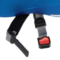 Alpina XIMO LE Kinder Fahrradhelm BLUE MATT 9 Alpina XIMO LE Kinder Fahrradhelm BLUE MATT -Outdoor Verkauf 5637837855 d alpina ximo le alpina 24