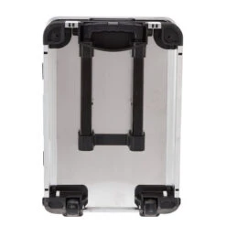 Outdoor Verkauf -Outdoor Verkauf 5637838570 b k424 xc mobil box zarges 24