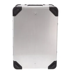 Zarges K424 XC MOBIL BOX Ausrüstungsbox NOCOLOR -Outdoor Verkauf 5637838570 c k424 xc mobil box zarges 24