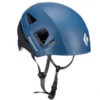 Black Diamond CAPITAN HELMET Unisex Kletterhelm ASTRAL-BLACK -Outdoor Verkauf 5637839829 a capitan helmet black diamond 24