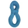 Edelrid GLOBETROTTER DRY 9,6MM 60 M Kletterseil BLUE -Outdoor Verkauf 5637841455 a globetrotter dry 96mm edelrid 24