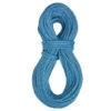 Edelrid GLOBETROTTER DRY 9,6MM 70 M Kletterseil BLUE 1 Edelrid GLOBETROTTER DRY 9,6MM 70 M Kletterseil BLUE -Outdoor Verkauf 5637841456 a globetrotter dry 96mm edelrid 24