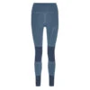 FRILUFTS NAMORONA TIGHTS Damen Trekkinghose BERING SEA -Outdoor Verkauf 5637841464 a namorona tights frilufts 24