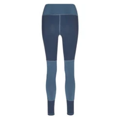 FRILUFTS NAMORONA TIGHTS Damen Trekkinghose BERING SEA -Outdoor Verkauf 5637841464 c namorona tights frilufts 24