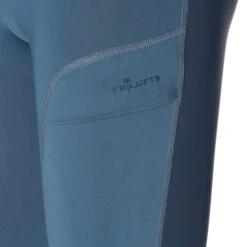 FRILUFTS NAMORONA TIGHTS Damen Trekkinghose BERING SEA -Outdoor Verkauf 5637841464 d namorona tights frilufts 24