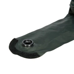 FRILUFTS PUMP BAG ELPHIN / CALBHA BLACK -Outdoor Verkauf 5637841467 d pump bag elphin frilufts 24