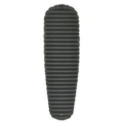 FRILUFTS ELPHIN AIR AS Isomatte GREEN GABLES -Outdoor Verkauf 5637841472 b elphin air as frilufts 24