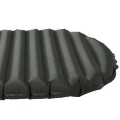 FRILUFTS ELPHIN AIR AS Isomatte GREEN GABLES -Outdoor Verkauf 5637841472 c elphin air as frilufts 24