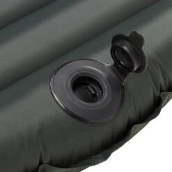 FRILUFTS ELPHIN AIR AS Isomatte GREEN GABLES -Outdoor Verkauf 5637841472 d elphin air as frilufts 24