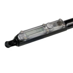 Lezyne MINIPUMPE CNC DIGITAL PRESSURE DRIVE, 120PSI Luftpumpe SCHWARZ-GLÄNZEND 9 Lezyne MINIPUMPE CNC DIGITAL PRESSURE DRIVE, 120PSI Luftpumpe SCHWARZ-GLÄNZEND -Outdoor Verkauf 5637841649 d minipumpe cnc digital pressure drive 120psi lezyne 24