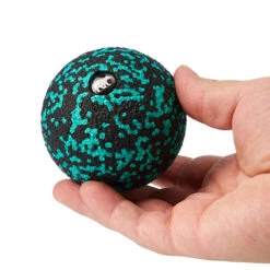 BLACKROLL BALL 08 GT BLACK-GREEN -Outdoor Verkauf 5637845109 b ball 08 gt blackroll 24