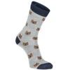 FRILUFTS VILLARRICA BEAR SOCKS Unisex Freizeitsocken MICRO CHIP -Outdoor Verkauf 5637849593 a villarrica bear socks frilufts 24