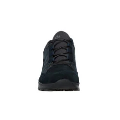 Hanwag BANKS LOW LADY GTX Damen Wanderschuhe NAVY/ASPHALT -Outdoor Verkauf 5637850716 d banks low lady gtx hanwag 24