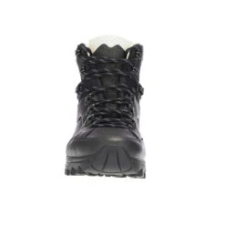 Hanwag BANGRI Herren Wanderstiefel ASPHALT/ DUSK -Outdoor Verkauf 5637850825 d bangri hanwag 24