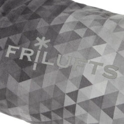 FRILUFTS YOGA MATTRESS BAG BLACK -Outdoor Verkauf 5637850865 d yoga mattress bag frilufts 24