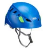 Petzl PICCHU Kinder Kletterhelm BLAU -Outdoor Verkauf 5637850887 d picchu petzl 24