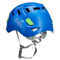 Petzl PICCHU Kinder Kletterhelm BLAU -Outdoor Verkauf 5637850887 f picchu petzl 24
