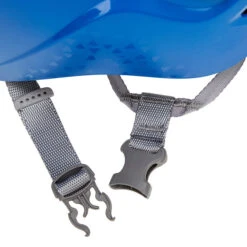 Petzl PICCHU Kinder Kletterhelm BLAU -Outdoor Verkauf 5637850887 g picchu petzl 24