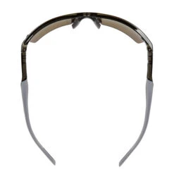 Julbo OUTLINE Unisex Sonnenbrille SCHWARZ/ROT -Outdoor Verkauf 5637851427 c outline julbo 24