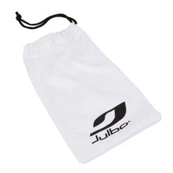 Julbo OUTLINE Unisex Sonnenbrille SCHWARZ/ROT -Outdoor Verkauf 5637851427 d outline julbo 24