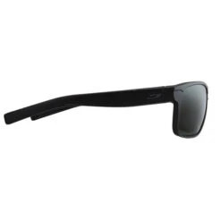 Julbo RENEGADE Unisex Sonnenbrille MATT SCHWARZ / SCHWARZ -Outdoor Verkauf 5637851429 b renegade julbo 24