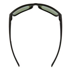 Julbo RENEGADE Unisex Sonnenbrille MATT SCHWARZ / SCHWARZ -Outdoor Verkauf 5637851429 c renegade julbo 24