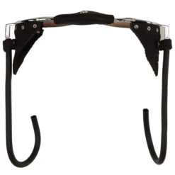 Julbo VERMONT CLASSIC Unisex Gletscherbrille CHROM -Outdoor Verkauf 5637851431 h vermont julbo 24