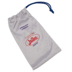 Julbo VERMONT CLASSIC Unisex Gletscherbrille CHROM -Outdoor Verkauf 5637851431 i vermont julbo 24