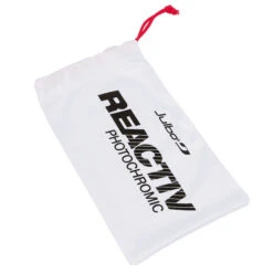 Julbo RUN Unisex Sportbrille SCHWARZ/ORANGE -Outdoor Verkauf 5637851432 d run julbo 24