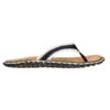 Gumbies CORKER Unisex Freizeitsandalen CORKER-BLACK 2 Gumbies CORKER Unisex Freizeitsandalen CORKER-BLACK -Outdoor Verkauf 5637853621 a corker gumbies 24