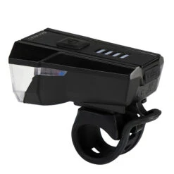 Lunivo LYNX F70 & LYNX R BRAKE Fahrradbeleuchtung NOCOLOR -Outdoor Verkauf 5637853627 d lynx f70 lynx r brake lunivo 24