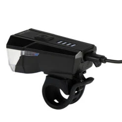 Lunivo LYNX F70 & LYNX R BRAKE Fahrradbeleuchtung NOCOLOR -Outdoor Verkauf 5637853627 e lynx f70 lynx r brake lunivo 24