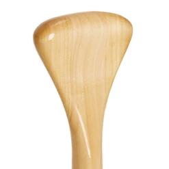 Grey Owl OWLET Stechpaddel NOCOLOR 8 Grey Owl OWLET Stechpaddel NOCOLOR -Outdoor Verkauf 5637859514 c owlett kinderpaddel grey owl 24