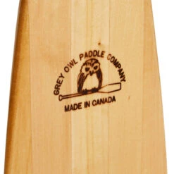 Grey Owl OWLET Stechpaddel NOCOLOR 9 Grey Owl OWLET Stechpaddel NOCOLOR -Outdoor Verkauf 5637859514 d owlett kinderpaddel grey owl 24