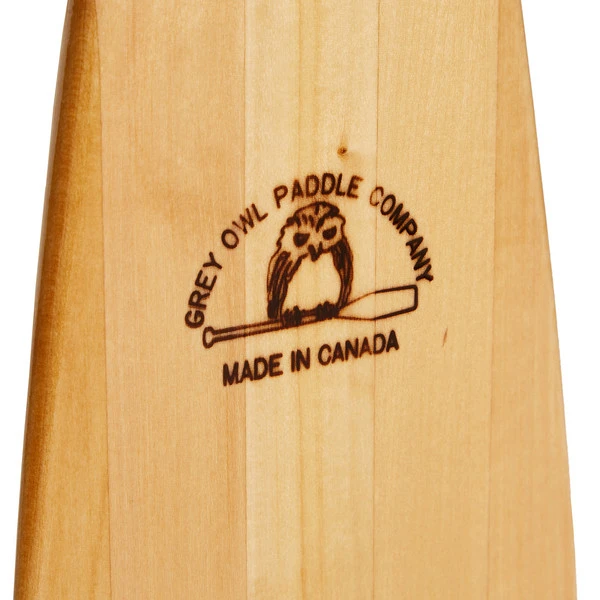 Grey Owl OWLET Stechpaddel NOCOLOR 6 Grey Owl OWLET Stechpaddel NOCOLOR – Bild 4