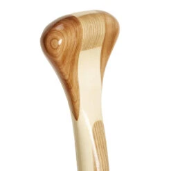 Grey Owl DAS PADDEL Stechpaddel NOCOLOR -Outdoor Verkauf 5637859527 c das paddel grey owl 24