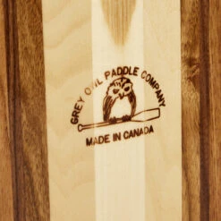 Grey Owl DAS PADDEL Stechpaddel NOCOLOR -Outdoor Verkauf 5637859527 d das paddel grey owl 24