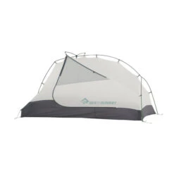 Sea To Summit ALTO TR2 PLUS Kuppelzelt GREEN 7 Sea To Summit ALTO TR2 PLUS Kuppelzelt GREEN -Outdoor Verkauf 5637860152 i alto tr2 plus sea to summit 24