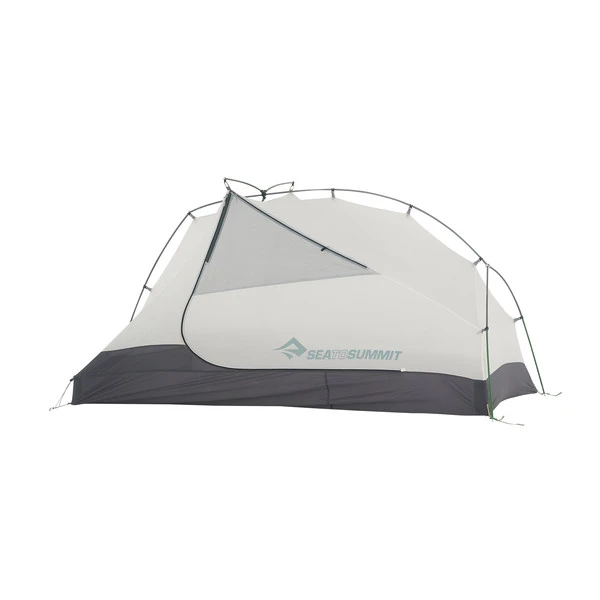 Sea To Summit ALTO TR2 PLUS Kuppelzelt GREEN 4 Sea To Summit ALTO TR2 PLUS Kuppelzelt GREEN – Bild 2