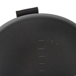 Primus LITE PLUS STOVE SYSTEM BLACK Gaskocher NOCOLOR