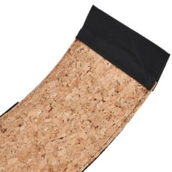 Primus LITE PLUS STOVE SYSTEM BLACK Gaskocher NOCOLOR -Outdoor Verkauf 5637860202 u lite plus stove system black primus 24