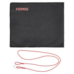 Primus LITE PLUS STOVE SYSTEM BLACK Gaskocher NOCOLOR -Outdoor Verkauf 5637860202 v lite plus stove system black primus 24