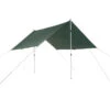 FRILUFTS CALLAN W:O:A Tarp GREEN 2 FRILUFTS CALLAN W:O:A Tarp GREEN -Outdoor Verkauf 5637871366 i callan woa frilufts 24