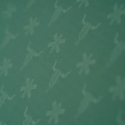 FRILUFTS CALLAN W:O:A Tarp GREEN -Outdoor Verkauf 5637871366 k callan woa frilufts 24